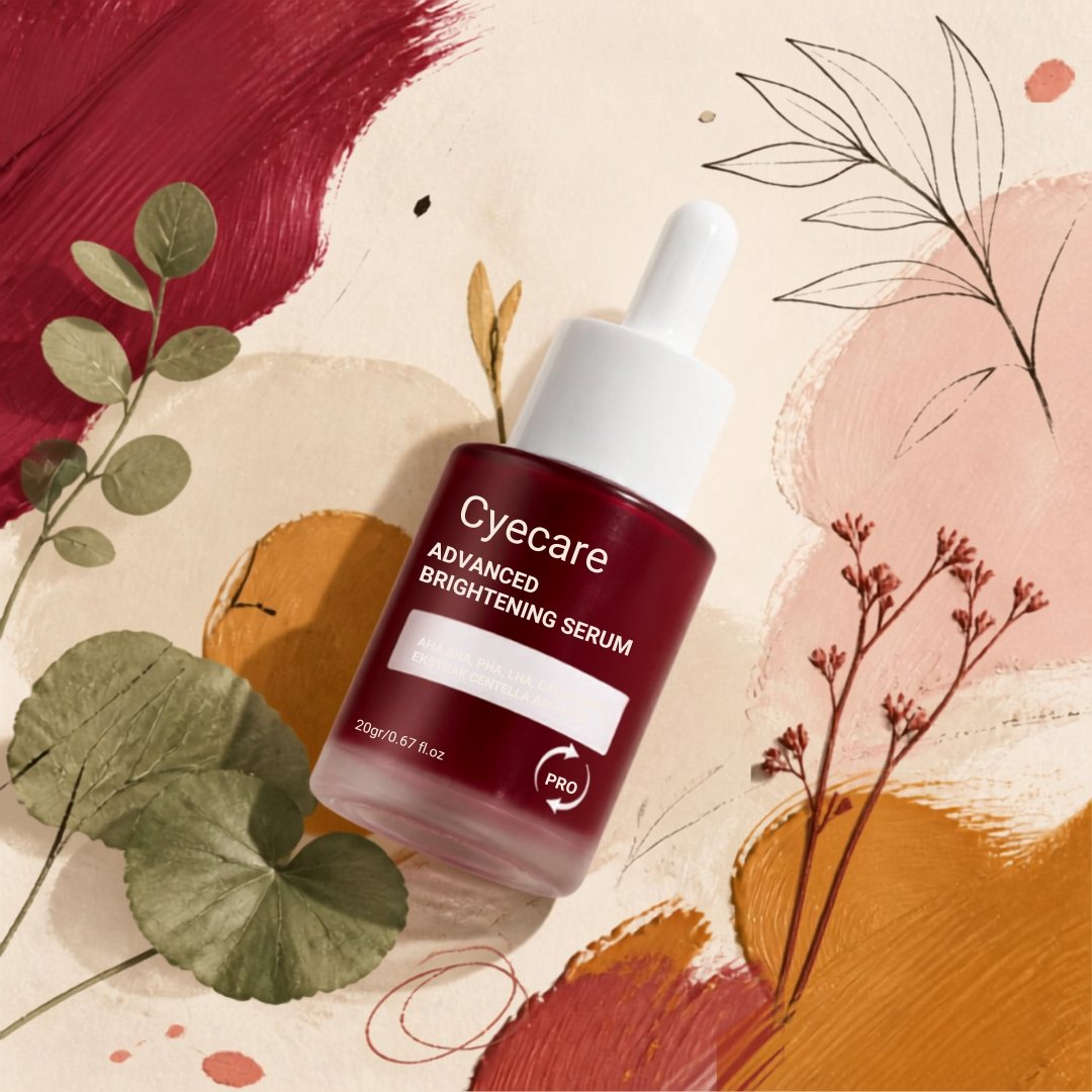 Cyeecare Product 2