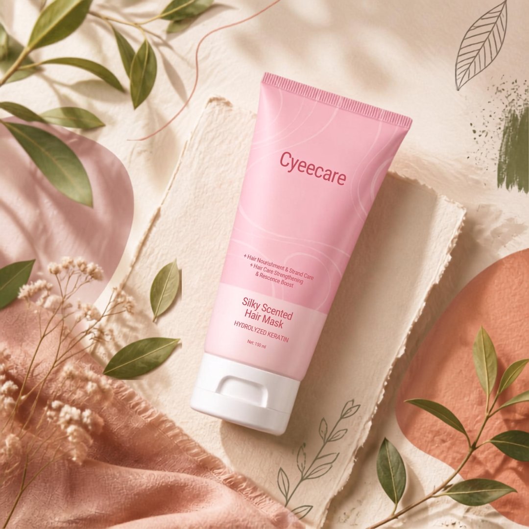 Cyeecare Product 1